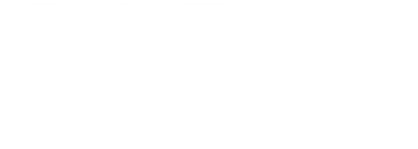 ND9.eu