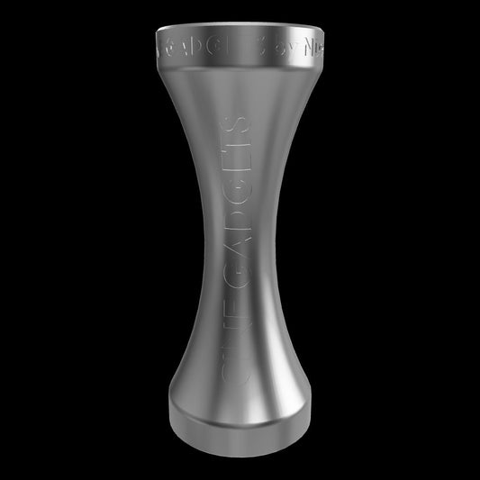 Cable Tie Holder USA